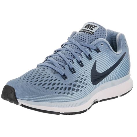 nike air pegasus navy|Nike Air Pegasus women.